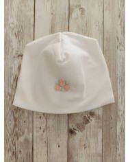 Corredino Bisou rose