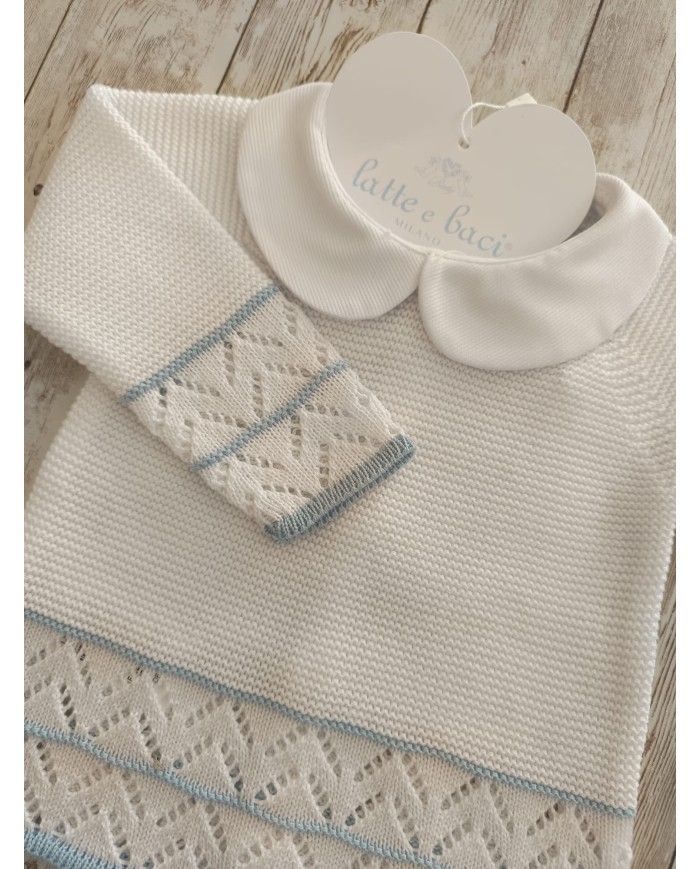 Tutina Mac illusion
