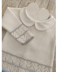 Tutina Mac illusion