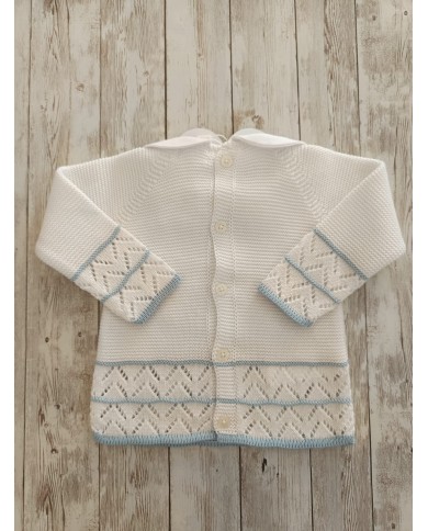 Tutina Mac illusion