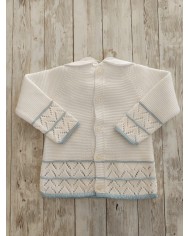 Tutina Mac illusion