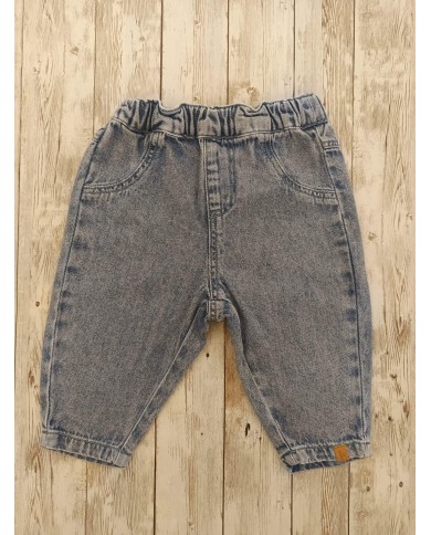 Jeans Lil Atelier