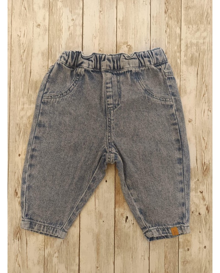 Jeans Lil Atelier