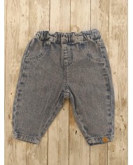 Jeans Lil Atelier