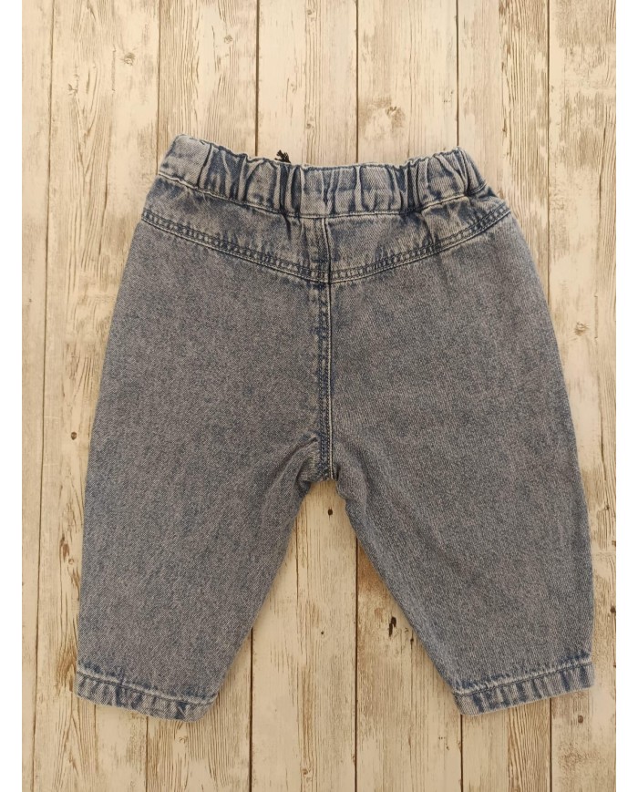 Jeans Lil Atelier