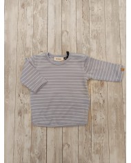 Jeans Lil Atelier