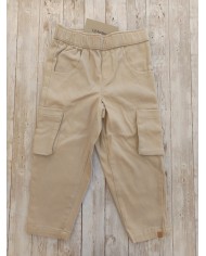 Giacca Impermeabile Lil Atelier