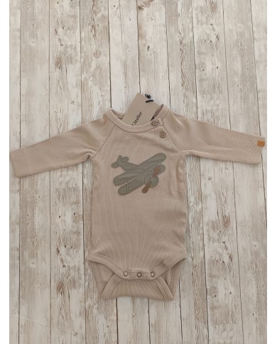 Body lil Atelier