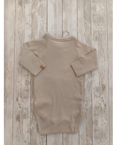 Body lil Atelier