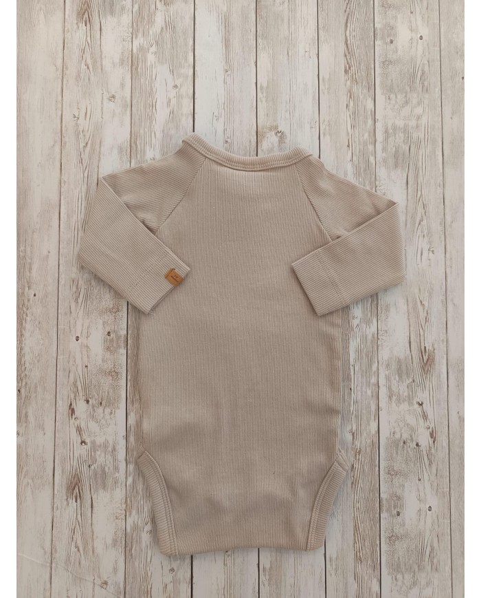 Body lil Atelier