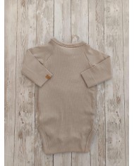 Body lil Atelier