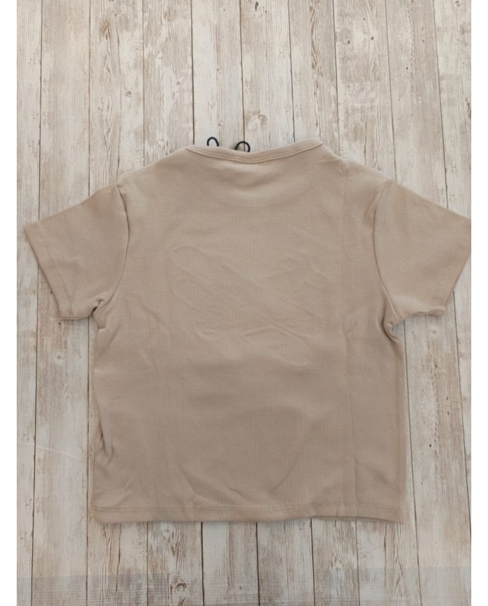 T-shirt lil Atelier