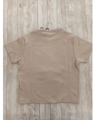 T-shirt lil Atelier
