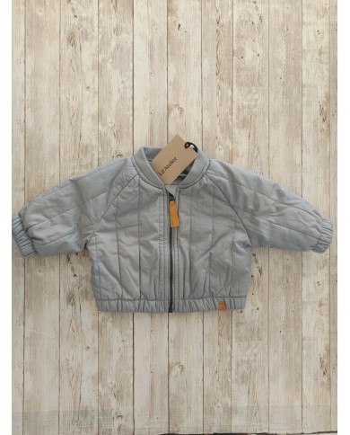 Bomber Lil Atelier