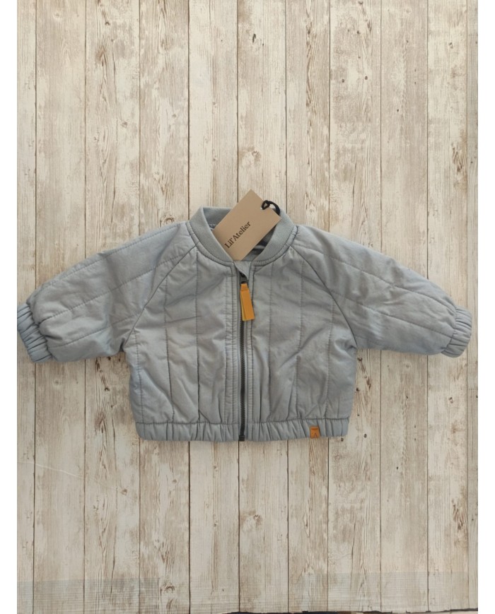 Bomber Lil Atelier