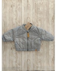 Maglione cotone lil Atelier