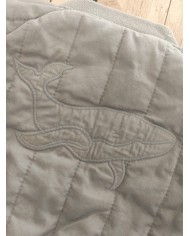 Bomber Lil Atelier