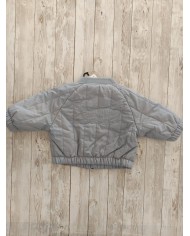 Bomber Lil Atelier
