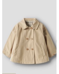 Giacca Lil Atelier