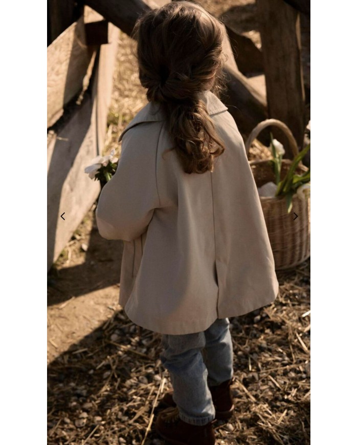 Giacca Lil Atelier