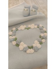 Set Bébé di almi cielo