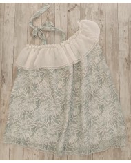 Set Bébé di almi cielo