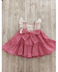 Baby Doll Valentina
