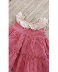 Baby Doll Valentina