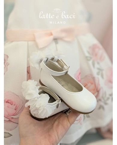 BALLERINE