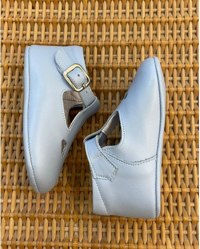 Scarpe Cielo