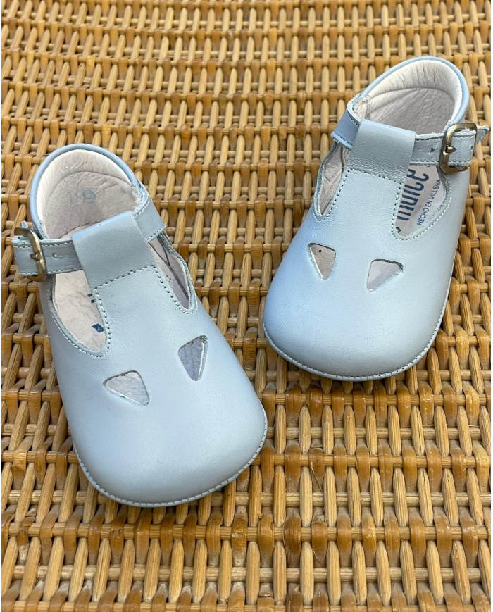 Scarpe Cielo