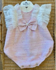 Minorchine Bianche