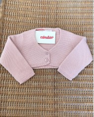 Sandali Glitter Rosa