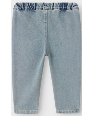 Jeans e Maglia