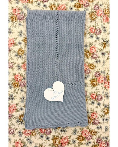 Set Nube Juliana
