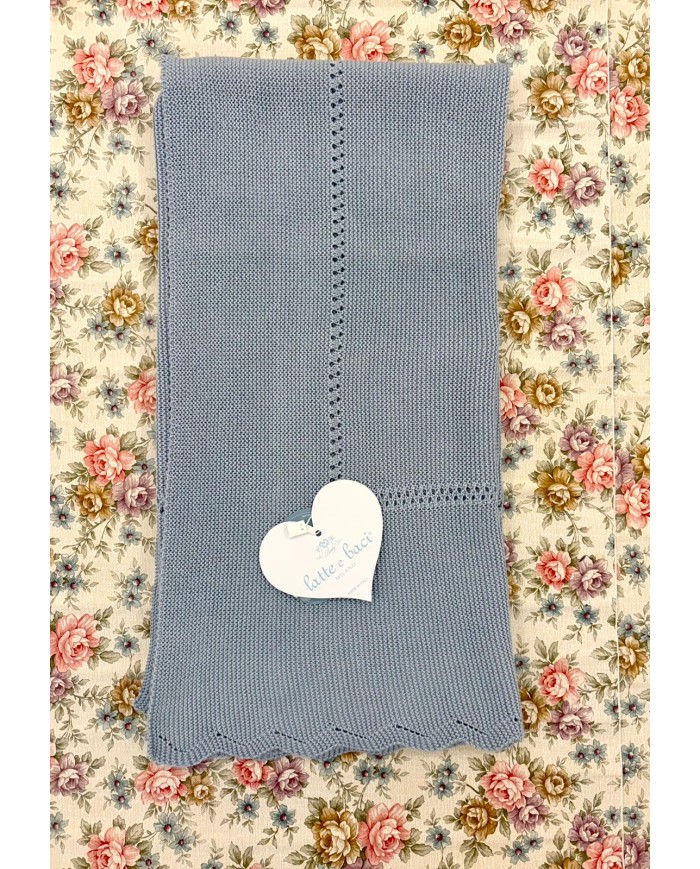 Set Nube Juliana