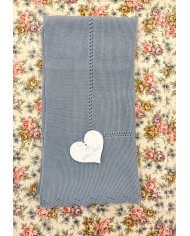 Set Nube Juliana